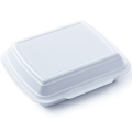 Take Away Verpackung