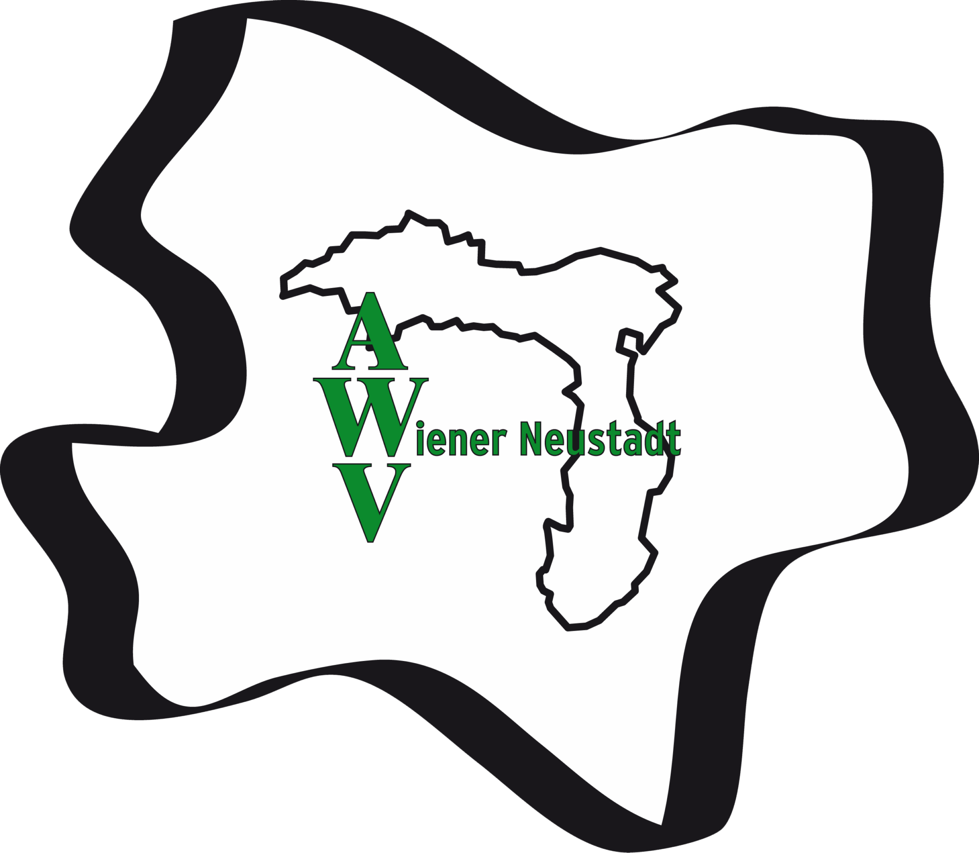 Verband Logo