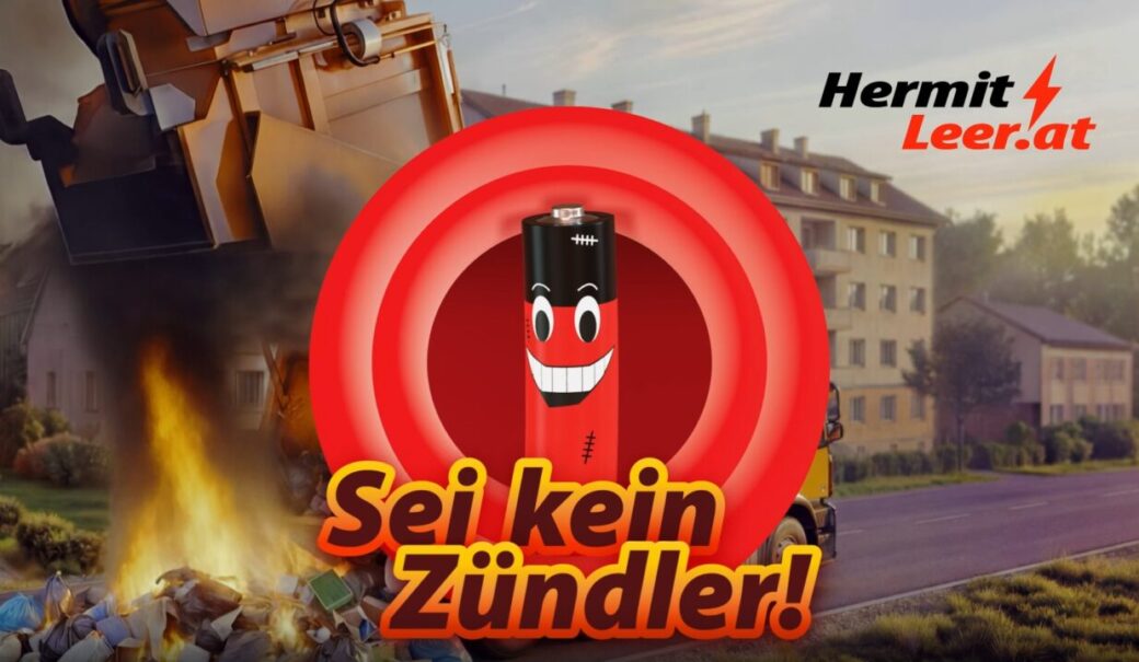 Hermitleer II